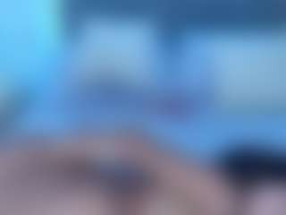nicolepowell's Live Sex Cam Show