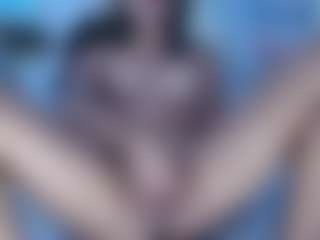 nicolepowell's Live Sex Cam Show