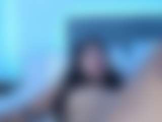 nicolepowell's Live Sex Cam Show
