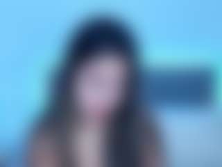 nicolepowell's Live Sex Cam Show