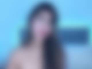 nicolepowell's Live Sex Cam Show