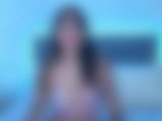 nicolepowell's Live Sex Cam Show
