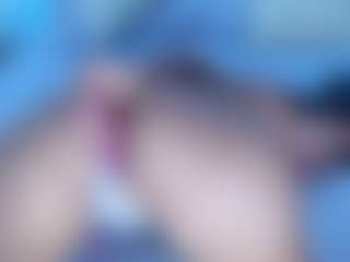 nicolepowell's Live Sex Cam Show