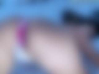 nicolepowell's Live Sex Cam Show