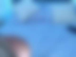nicolepowell's Live Sex Cam Show