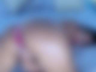 nicolepowell's Live Sex Cam Show