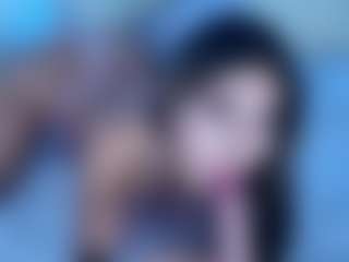 nicolepowell's Live Sex Cam Show