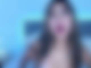 nicolepowell's Live Sex Cam Show