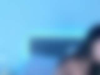 nicolepowell's Live Sex Cam Show