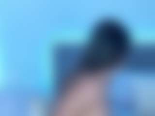 nicolepowell's Live Sex Cam Show