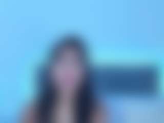 nicolepowell's Live Sex Cam Show