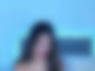 nicolepowell's Live Sex Cam Show