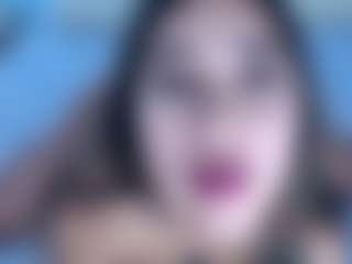 nicolepowell's Live Sex Cam Show