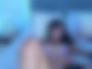 nicolepowell's Live Sex Cam Show