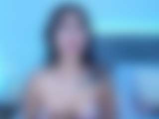 nicolepowell's Live Sex Cam Show