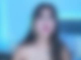 nicolepowell's Live Sex Cam Show