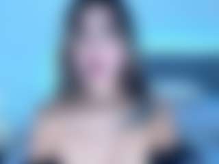 nicolepowell's Live Sex Cam Show