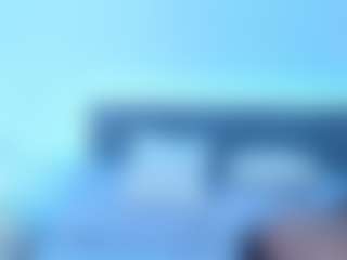nicolepowell's Live Sex Cam Show