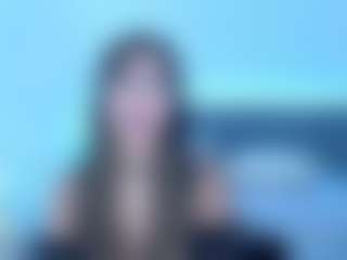 nicolepowell's Live Sex Cam Show