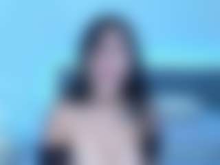 Live cam show with nicolepowell - Tattoos Lovense on Fling VIP Chat