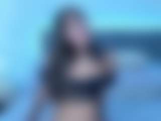 nicolepowell's Live Sex Cam Show