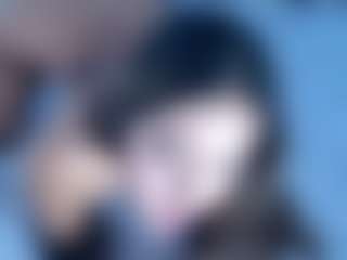 nicolepowell's Live Sex Cam Show