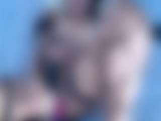 nicolepowell's Live Sex Cam Show