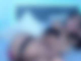 nicolepowell's Live Sex Cam Show