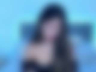Live cam show with nicolepowell - Ride Torso on Camsoda