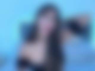 Live cam show with nicolepowell - Ride Torso on Camsoda