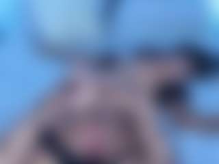 nicolepowell's Live Sex Cam Show