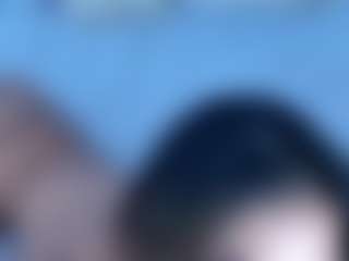 nicolepowell's Live Sex Cam Show