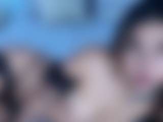 nicolepowell's Live Sex Cam Show