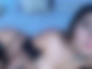 nicolepowell's Live Sex Cam Show
