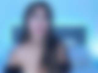 nicolepowell's Live Sex Cam Show