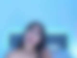 nicolepowell's Live Sex Cam Show