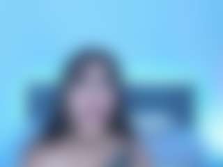 nicolepowell's Live Sex Cam Show