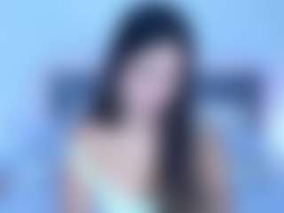 nicolepowell's Live Sex Cam Show