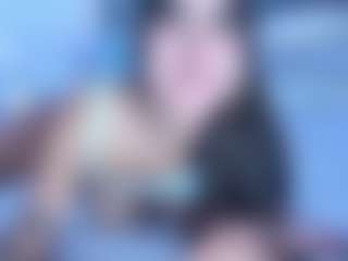 nicolepowell's Live Sex Cam Show