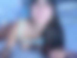 nicolepowell's Live Sex Cam Show