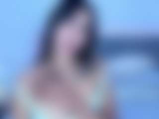 nicolepowell's Live Sex Cam Show