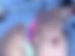 nicolepowell's Live Sex Cam Show