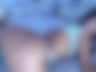 nicolepowell's Live Sex Cam Show