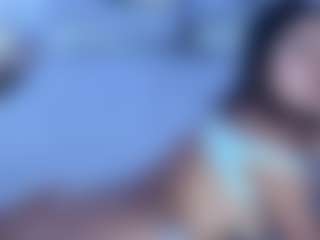 nicolepowell's Live Sex Cam Show