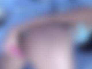 nicolepowell's Live Sex Cam Show