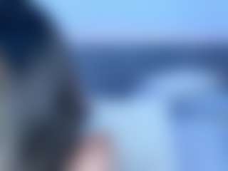 nicolepowell's Live Sex Cam Show