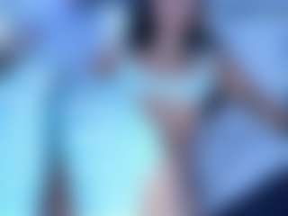 nicolepowell's Live Sex Cam Show