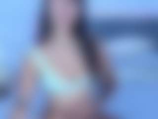 nicolepowell's Live Sex Cam Show