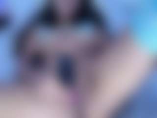 nicolepowell's Live Sex Cam Show