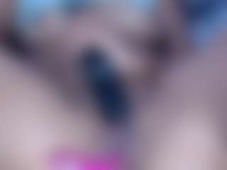 nicolepowell's Live Sex Cam Show